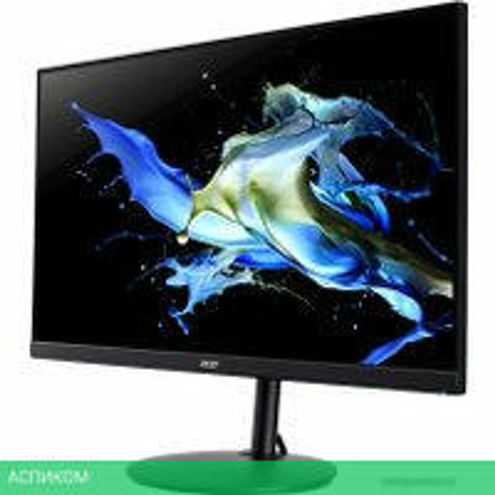 Монитор Acer CBA242YAbmirx