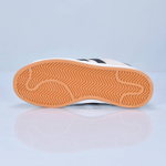 Кроссовки Adidas Campus арт 6083