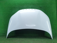 Капот Omoda C5 (2022-н.в.)