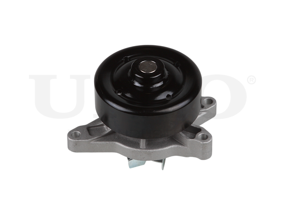 Помпа водяная UNIO WAP-10034