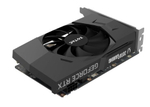 Видеокарта Zotac GeForce RTX 3050 Solo (ZT-A30510L-10L)