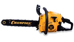Бензопила Champion 237-16
