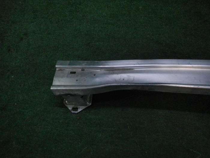 DSCN1684.JPG