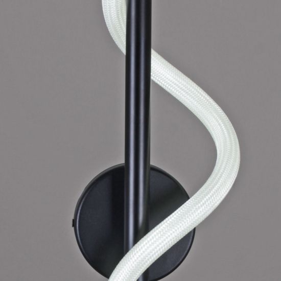 73295-0.2-600MB светильник настенный