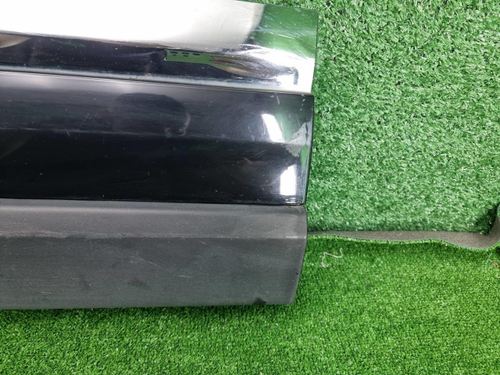 Накладка двери передняя Chery Tiggo 8 Pro (21-24)