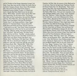 Pantera. Cowboys From Hell (CD) Пантера