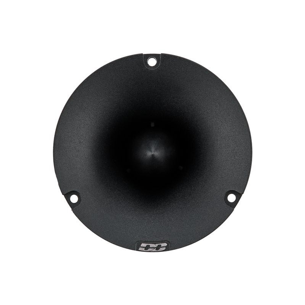 Alphard Apocalypse AT-37 SPORT