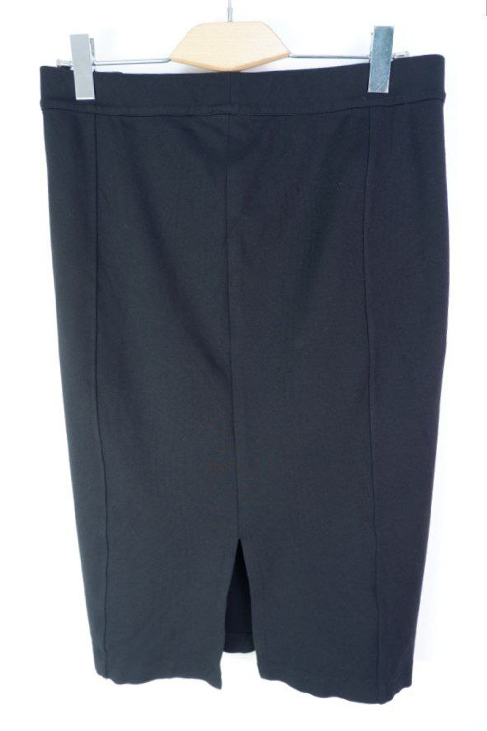 Юбка Via Appia Due повседневная 60+ размер