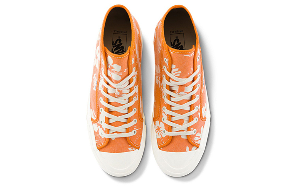 Vans Style 24 Vault