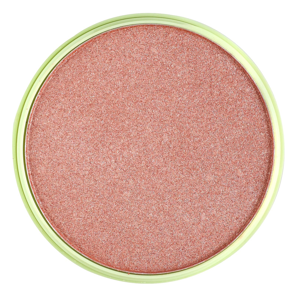 Pixi Beauty, витамин С, для сияния кожи, 0286 персиковая роса, 11,3 г (0,4 унции)