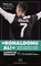 Ronaldonu al!