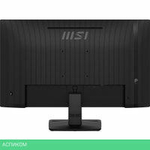 Монитор MSI Pro MP271A E2
