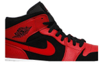 Кроссовки Jordan Air Jordan 1 Mid