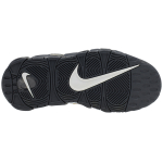 Кроссовки Nike Air More Uptempo GS