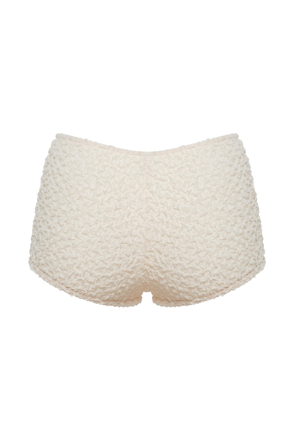 Туника с шортами Cream Soda