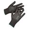 Перчатки ПАЛМА АРМА ПРО 12-11
