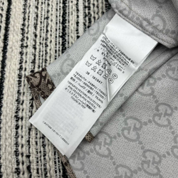 Платье Gucci