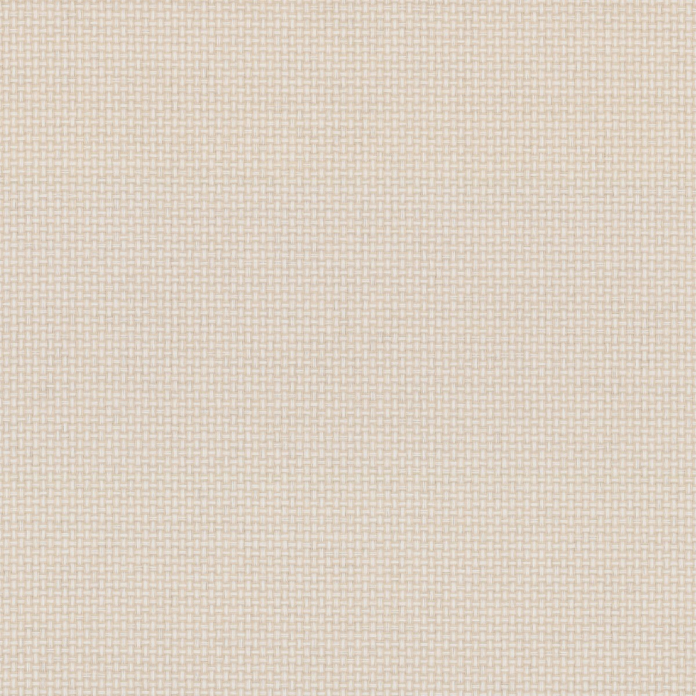 Handpainted Traditionals