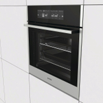Независимый духовой шкаф Gorenje BO758A31XG