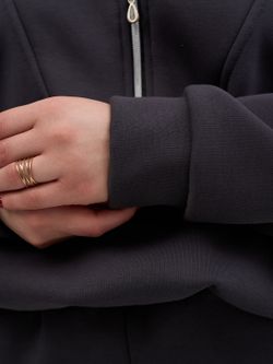 С-1518-1 Костюм спортивный теплый