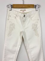 Джинсы Bonpoint