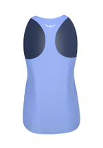 МАЙКА ЖЕНСКАЯ ROAD VEST | SERENITY
