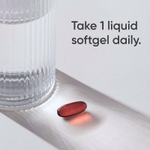 Sports Research, КЛК 1250, максимальная эффективность, 1250 мг, 90 капсул