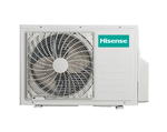 Сплит-система Hisense Black Star Classic A AS-12HR4SVDDEB15