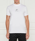 Футболка Karl Lagerfeld - белый(755035 544221)