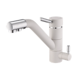 Смеситель EMAR EC-3008