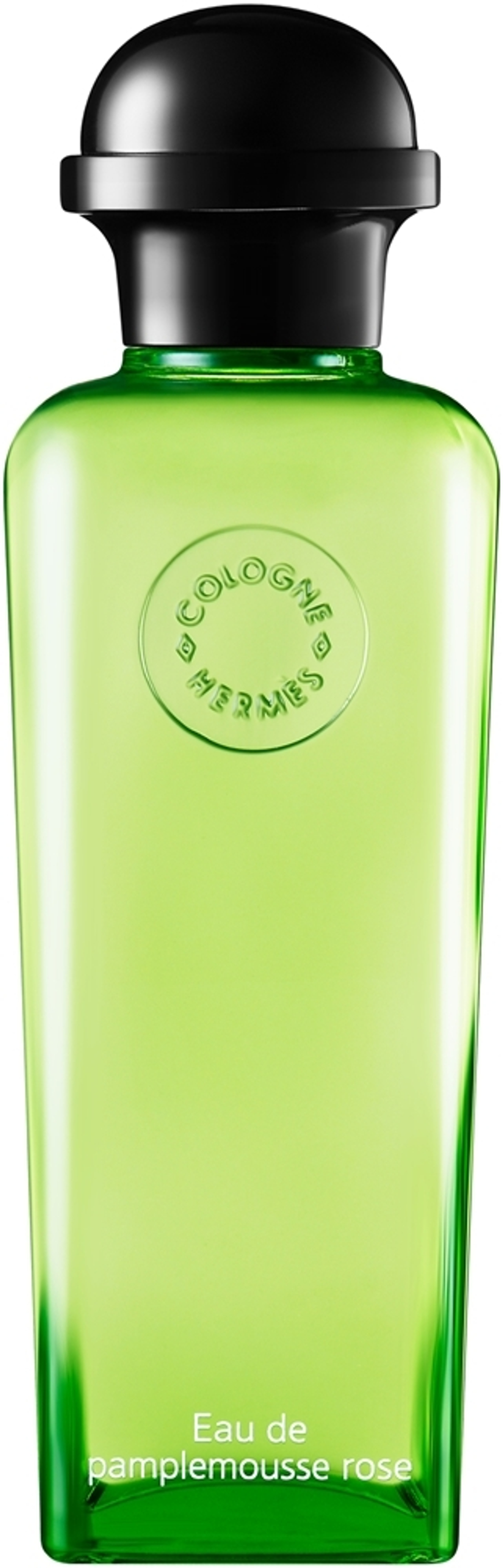 HERMES Colognes Collection Eau de Pamplemousse Rose одеколон