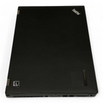 ThinkPad T540p