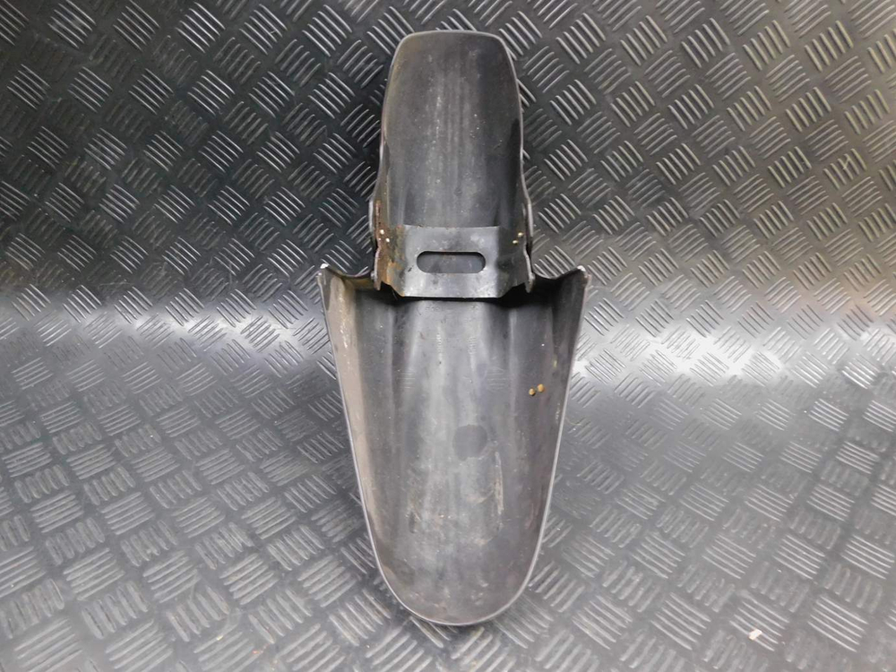 Крыло переднее Kawasaki ZZR 400 98 35004-1306 053042