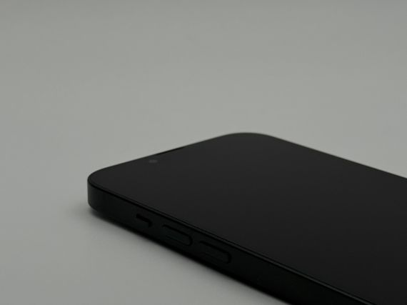 iPhone 13 256Gb Green