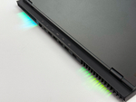 Игровой ноутбук Lenovo Legion 7 /RTX 3080 16GB/Ryzen 9 5900HX/16GB/1TB/16.0/2560x1600/165 Гц