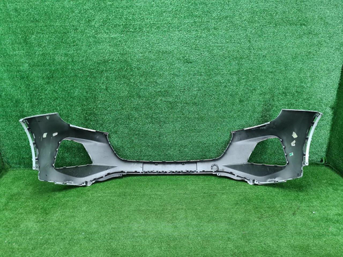 Бампер передний Chery Tiggo 4 Pro (2020-2024)