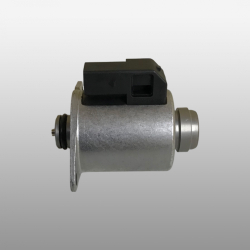 0501.330.120 - Клапан электромагнитный интардера КПП ZF 12TX26, 16S