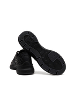 Кроссовки Owen Runn rf BOSS BLACK - черный(50498915)