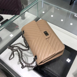 Chane1 2.55 24 cm