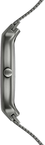 Мужские наручные часы Bering 15540-377