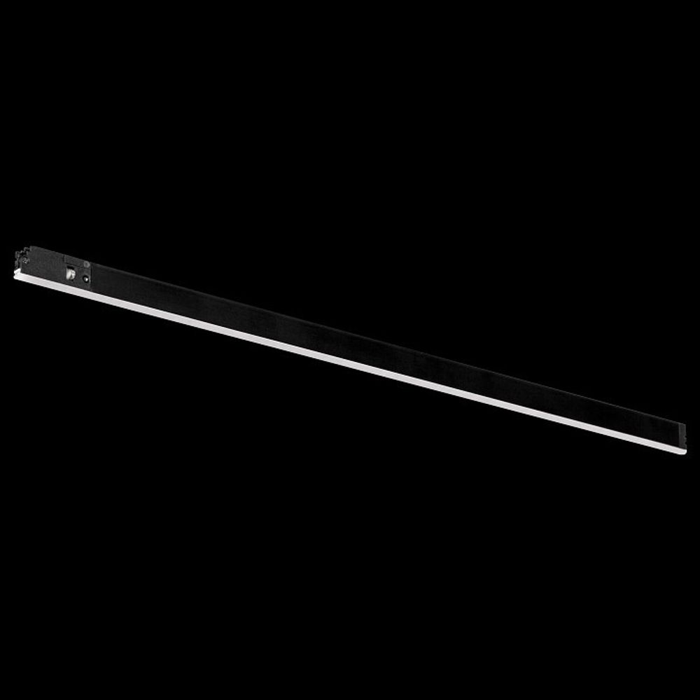 Встраиваемый светильник Lightstar Linea 256337