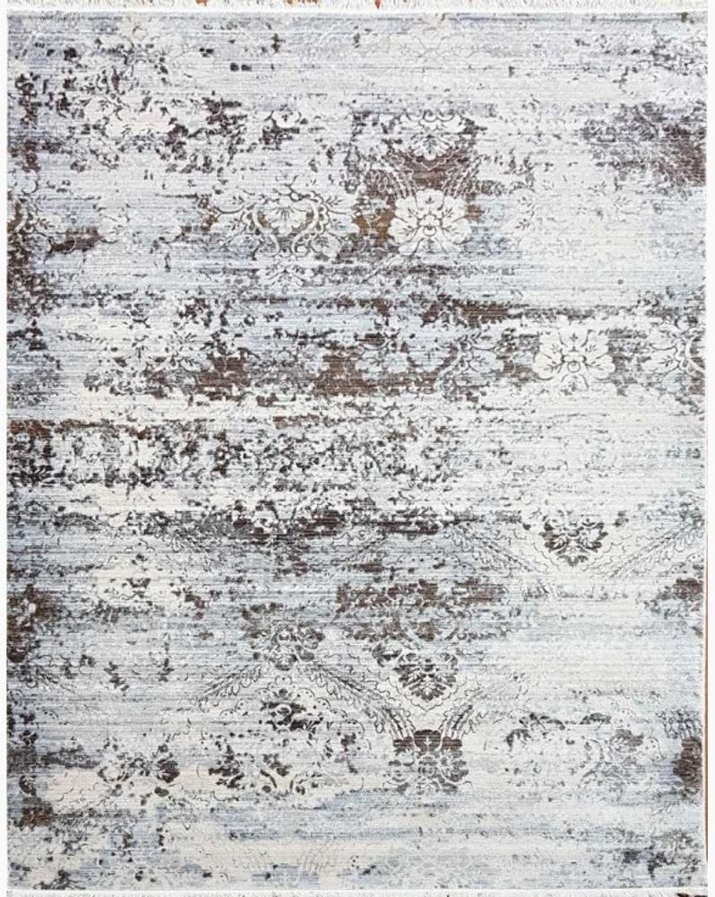 Suleiman Collection 73 BEJ Прямой