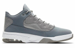 Кроссовки Jordan Max Aura 2