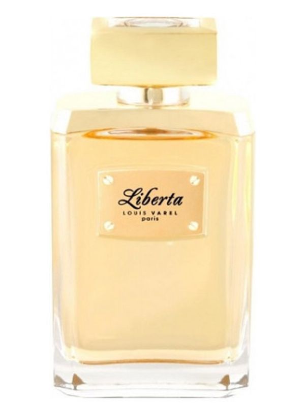 Louis Varel Liberta Women