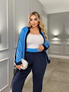 Костюм УК-155-1 Фабрика Моды