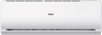 Сплит-система Haier AS24TL2HRA/1U24RE8ERA