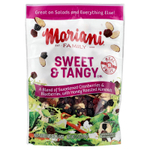 Mariani, Sweet & Tangy™, топпер, 99 г (3,5 унции)