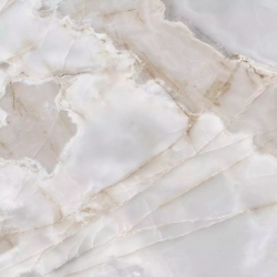 Керамогранит Reves de REX Bleu Matte 6mm R  глазурованный 120