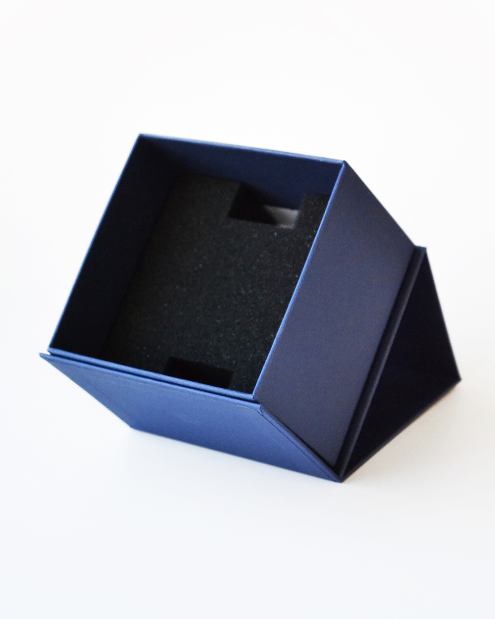 Футляр серии «Марк.Стандарт» под часы