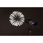 Проекционная насадка GreenBean VideoSpot 36 Set